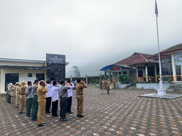 apel-pagi-kecamatan-kejajar